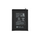 T-Mobile T-Phone 5G REVVL 6 - Batterie RE001 4380mAh
