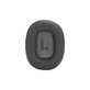 Coussinets de rechange pour Apple AirPods Max (Eco-Leather), space gray