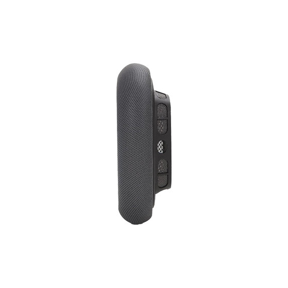 Coussinets de rechange pour Apple AirPods Max (Eco-Leather), space gray