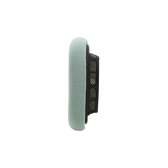 Coussinets de rechange pour Apple AirPods Max (Eco-Leather), vert