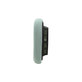 Coussinets de rechange pour Apple AirPods Max (Eco-Leather), vert