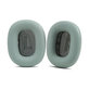 Coussinets de rechange pour Apple AirPods Max (Eco-Leather), vert