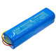 Xiaomi Dreame D-series, F-series, L-series, W-series, Z-series - Batterie BRR-2P4S-6800 Li-Ion 14.4V 6800mAh HQ