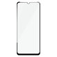 Verre trempé UWF pour Xiaomi Redmi A3, Noir, SAFE by PanzerGlass