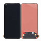 Nothing Phone (1) - Écran LCD + Ecran Tactile OLED