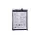 TCL 10L T770B T770H - Batterie TLp038D7 4000mAh