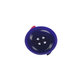 Dyson V6, V7 - Brosse principale