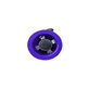 Dyson V6, V7 - Brosse principale