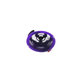 Dyson V10 - Brosse principale