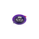 Dyson V10 - Brosse principale