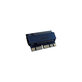 Apple MacBook Air 11" A1465, 13" A1466 (Mid 2012, Mid 2017) - Adaptateur M2.NVMe (12+16 pin)