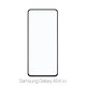 FixPremium FullCover Glass - Verre trempé pour Samsung Galaxy A54 5G (10 Pack)