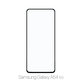 FixPremium FullCover Glass - Verre trempé pour Samsung Galaxy A54 5G (10 Pack)