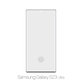 FixPremium FullCover Glass - Verre trempé pour Samsung Galaxy S23 Ultra (10 Pack)