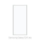 FixPremium FullCover Glass - Verre trempé pour Samsung Galaxy S24 Ultra (10 Pack)