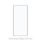 FixPremium FullCover Glass - Verre trempé pour Samsung Galaxy S24 Ultra (10 Pack)