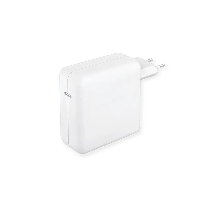 USB-C adaptateur de charge, 30W, compatible avec Apple, 10 pack