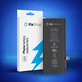 Apple iPhone SE (2nd Gen 2020) - Batterie 1821mAh FixPremium (10 Pack)