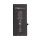 Apple iPhone 11 - Batterie 3110mAh FixPremium (10 Pack)