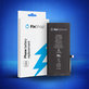 Apple iPhone 11 - Batterie 3110mAh FixPremium (10 Pack)