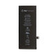 Apple iPhone 8 - Batterie 1821mAh FixPremium (10 Pack)
