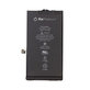 Apple iPhone 12, 12 Pro - Batterie 2815mAh FixPremium (10 Pack)