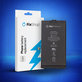 Apple iPhone 12, 12 Pro - Batterie 2815mAh FixPremium (10 Pack)