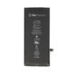Apple iPhone XR - Batterie 2942mAh FixPremium (10 Pack)