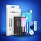 Batterie pour iPhone 11, 3110mAh, Adhésif (Adhesive), Outils, FixPremium