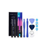Apple iPhone SE - Batterie 1624mAh FixPremium + Adhésif pour Batterie + Kit d'outils - Multipack