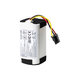 Eufy Clean L60 - Batterie Li-Ion 14.4V 2600mAh