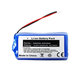 Shark Clean RV2600WA, RV2600WD, RV2600WS - Batterie RVBAT850 Li-Ion 14.8V 3400mAh