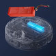 Xiaomi Mi Robot Vacuum Mop 2 (Mijia 2C), 2 Pro - Batterie D099-4S2P Li-Ion 14.4V 5600mAh