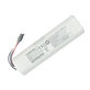 Xiaomi Dreame-series - Batterie Li-Ion P1904-4S2P-MM 14.4V 5600mAh