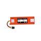 Xiaomi Roborock E-series, Q-series, S-series - Batterie XJT-2P4S-5200 Li-Ion 14.4V 5200mAh