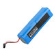 Xiaomi Roidmi EVA, EVE CC - Batterie CC-SUN-INTE-181 Li-Ion 14.4V 5200mAh