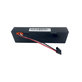 Xiaomi Viomi V2 Max, V3, Yeedi Vac 2 Pro - Batterie 5465V202 Li-Ion 14.4V 3200mAh