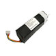 Xiaomi Viomi V2 Max, V3, Yeedi Vac 2 Pro - Batterie 5465V202 Li-Ion 14.4V 6500mAh