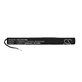 Lenovo Yoga TAB 3 YT3-X50 - Batterie L15D3K32, L15C3K32, 5B18C03587 8200mAh HQ