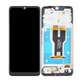 T-Mobile T-Phone REVVL 6X 5G - Écran LCD + Écran tactile + Cadre TFT