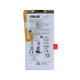 Asus ROG Phone 3 ZS661KS - Batterie C11P1903 5800mAh - 0B200-03720100 Genuine Service Pack