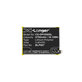 Realme 7, V5 - Batterie BLP807 4700mAh HQ