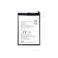 Infinix Hot 10i - Batterie BL-58CX 6000mAh