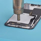 Wylie - Tapis Thermique pour la Protection des Écrans LCD (5pcs)