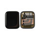 Apple Watch 8 41mm - Écran LCD + Écran Tactile Refurbished PRO