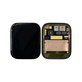 Apple Watch 8 45mm - Écran LCD + Écran Tactile Refurbished PRO