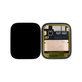 Apple Watch 9 45mm - Écran LCD + Écran Tactile Refurbished PRO