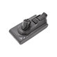 Dyson V12 - Batterie 965470-01 Li-Ion 25.2V 2500mAh HQ