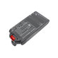 Dyson V12 - Batterie 965470-01 Li-Ion 25.2V 2500mAh HQ