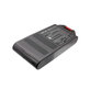 Dyson V12 - Batterie 965470-01 Li-Ion 25.2V 2500mAh HQ